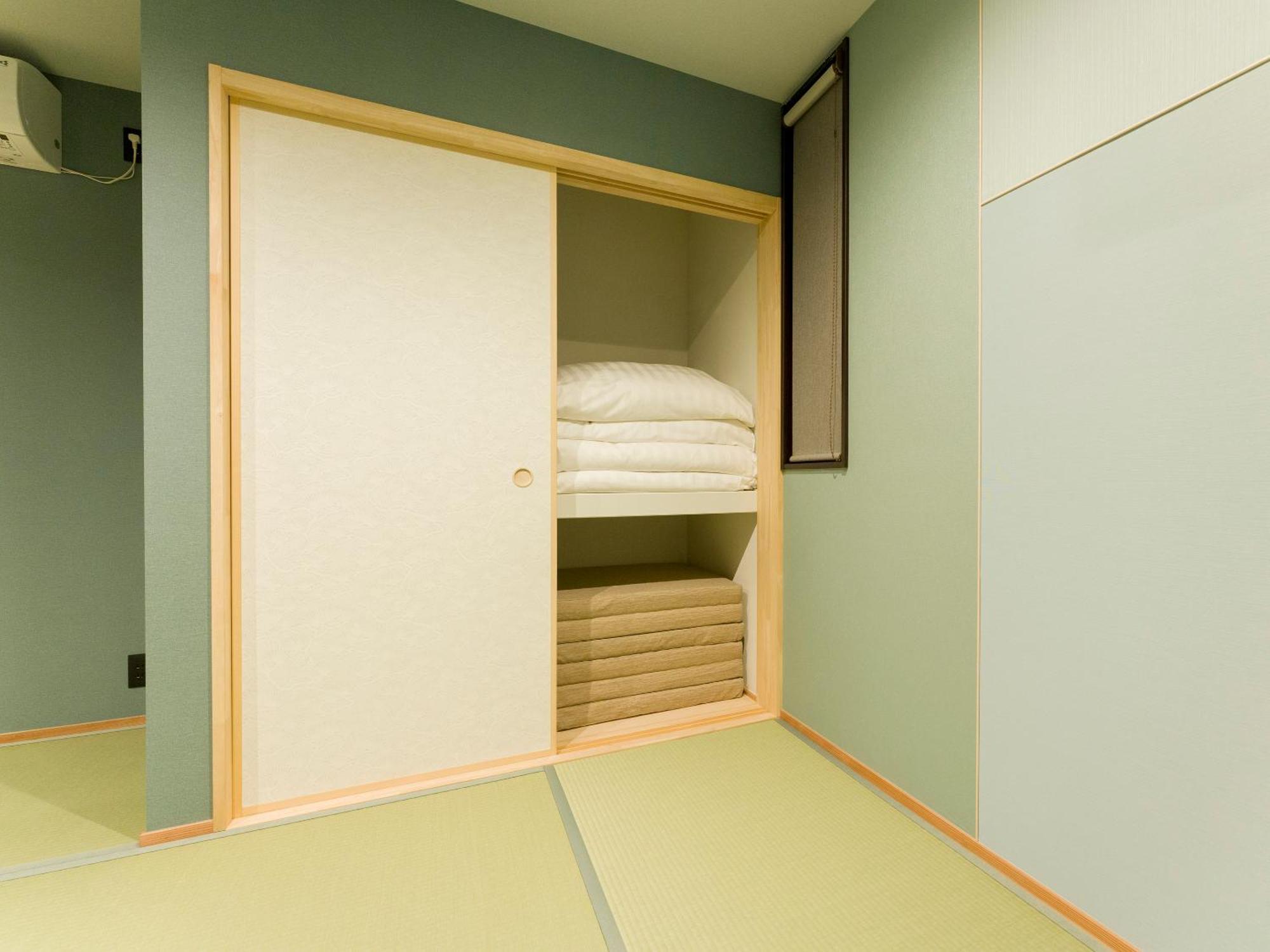 Rakuten Stay Villa Kamogawa Exteriér fotografie