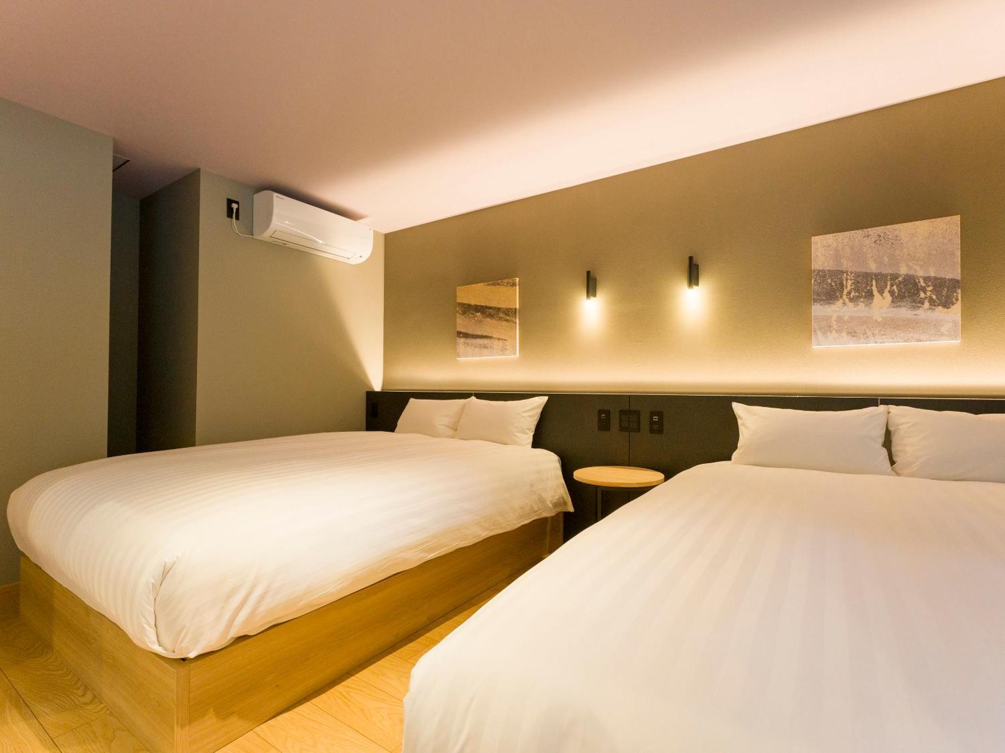 Rakuten Stay Villa Kamogawa Exteriér fotografie