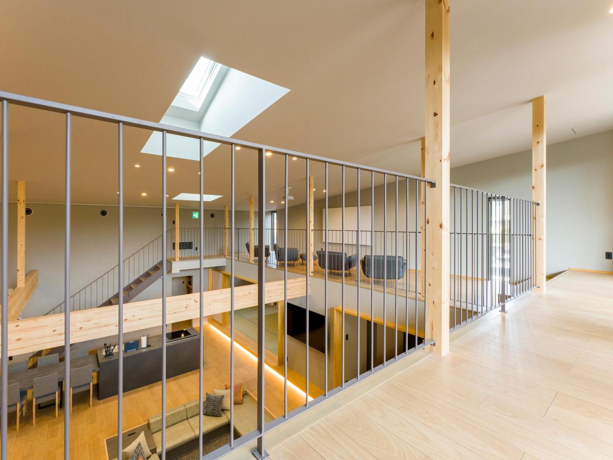 Rakuten Stay Villa Kamogawa Exteriér fotografie